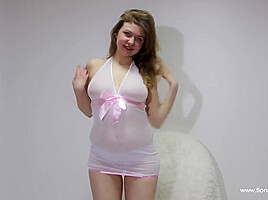 Fiona 123