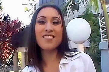 First Gangbang Enjoy A Nice Black With Tia Tanaka And Sakura Scott