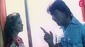 First On Net -garmi