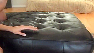 Five Hot Sluts Treated Like Cum Dumpsters!