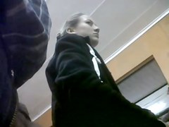 Flashing 1