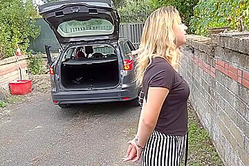 Four Get Arrested