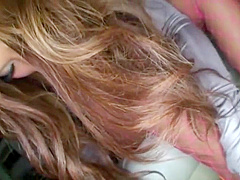 Free Premium Video Assisted Dating 3p Creampie Sex!