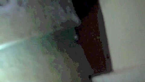 French slut fucked by young Arab straight curious - CrunchBoy