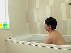 Fsdss-479 Secret Meeting At The Hotel After School  She