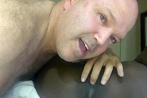 Fuck Me White Step daddy