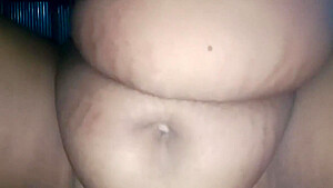 Fuck My Bhabhi Sex Ni Home Deshi Bhabhi Bangladeshi Bhabhi 26