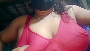 Fuck My Bhabhi Sex Ni Home Deshi Bhabhi Bangladeshi Bhabhi 26