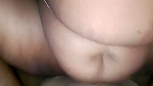 Fuck My Bhabhi Sex Ni Home Deshi Bhabhi Bangladeshi Bhabhi 26