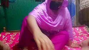 Fuck My Bhabhi Sex Ni Home Deshi Bhabhi Bangladeshi Bhabhi 26