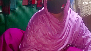 Fuck My Bhabhi Sex Ni Home Deshi Bhabhi Bangladeshi Bhabhi 26