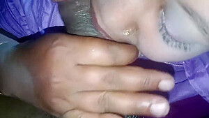 Fuck My Bhabhi Sex Ni Home Deshi Bhabhi Bangladeshi Bhabhi 26