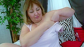 Fuck With Big Tits And Then Cum Between The Tits