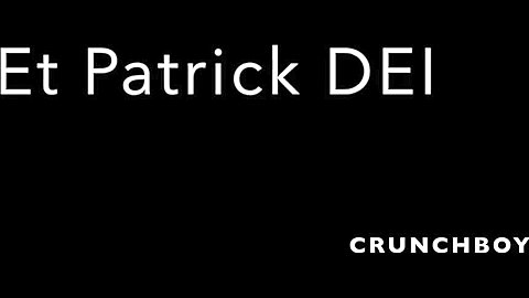 Fucked And Creampied By Patrick Dei - BarebackAndCreampie