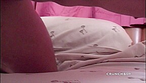 Fucked By Real Straights Boy Curious With Tatoos - LatinoFucker