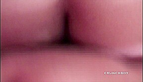 Fucked By Real Straights Boy Curious With Tatoos - LatinoFucker