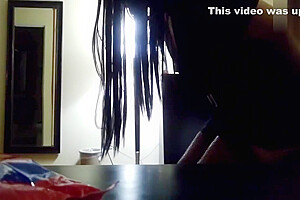 Fucked In Hotel By A Mexican Married Cheater 18 Min