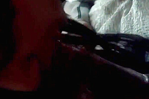 Fucked In Hotel By A Mexican Married Cheater 18 Min