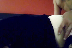 Fucked In Hotel By A Mexican Married Cheater 18 Min