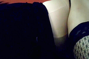 Fucked In Hotel By A Mexican Married Cheater 18 Min