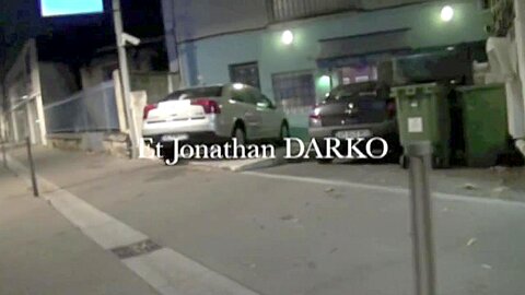 Fucked In The Car In Thje Street By Young Scally Lad - FrenchFuckers