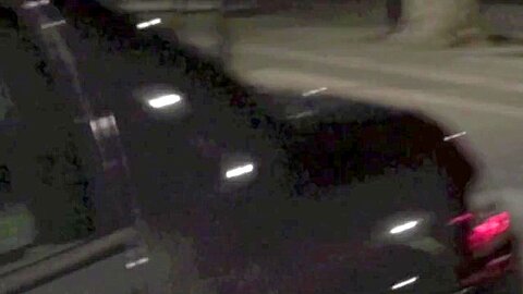 Fucked In The Car In Thje Street By Young Scally Lad - FrenchFuckers
