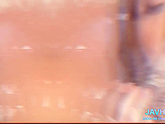 Fucked In Two Cocks Vol 22