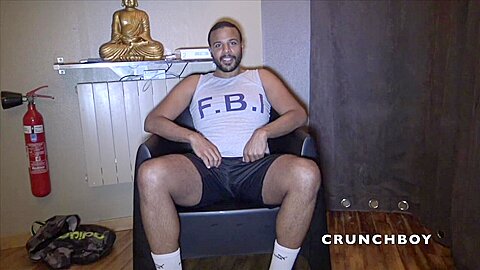 Fucked Raw By Sexy Straight Latino Boy - JessRoyanXxx