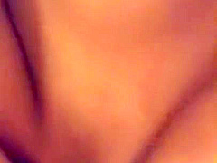 Fucking My Dinner Date On With Nicole Doshi And Snap Chat