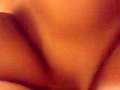 Fucking My Dinner Date On With Nicole Doshi And Snap Chat