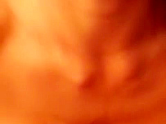 Fucking My Dinner Date On With Nicole Doshi And Snap Chat