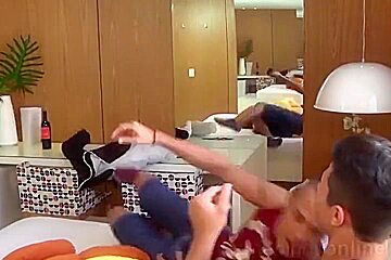 Fucking Select Porn Love With Hot Boy