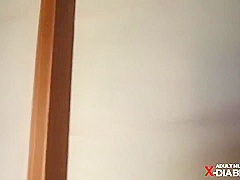 Gカッフハストかたまらない かなて自由 12 Min