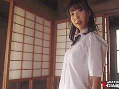 Gカッフハストかたまらない かなて自由 12 Min