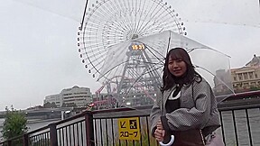 京都出身Gカップ女子大生914wwwwwwwwwwwwwwww