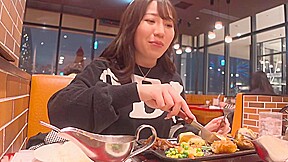京都出身Gカップ女子大生914wwwwwwwwwwwwwwww