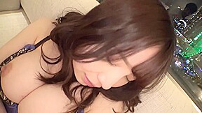 京都出身Gカップ女子大生914wwwwwwwwwwwwwwww