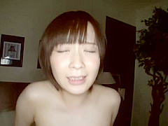 GTYV64 Nice japaneeseeee sex AHHHHH