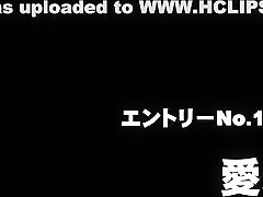 Gachi Pee 275