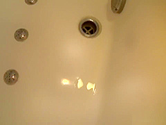 Gachi Pee 275