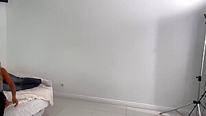 Gang Bang 5 Guys 1 Girl Double Anal And Pissing In Mouth Backstage - Monika Fox