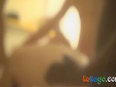 Gang Bang A L Hotel