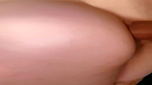 Gaping Compilation