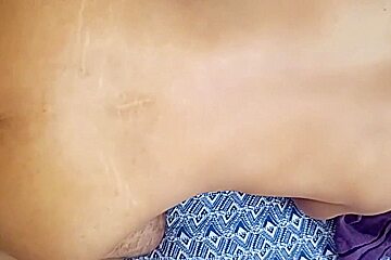 Gay 229 4 Min