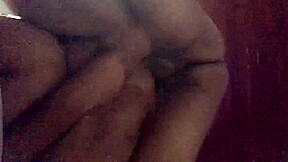 Gay Boy In I Got On All Fours So My Friend Punched His Dick In My Ass Until He Made Me Cum