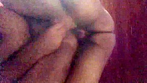 Gay Boy In I Got On All Fours So My Friend Punched His Dick In My Ass Until He Made Me Cum