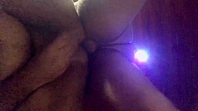 Gay Boy In I Got On All Fours So My Friend Punched His Dick In My Ass Until He Made Me Cum