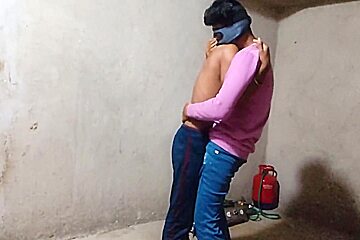 Gay Boy - Indian Gay Sex Videos Movies - Desi Village Movies- Couple Sex