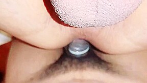Gay College Guys Fucking Wildly