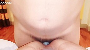 Gay College Guys Fucking Wildly